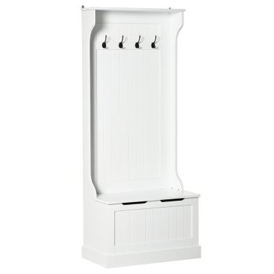 Streamdale Furniture