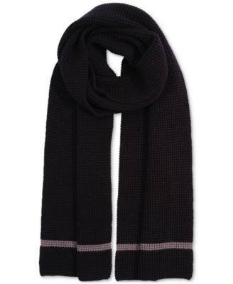 Alfani - Men's Scarf
