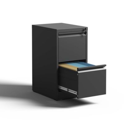 Streamdale Furniture