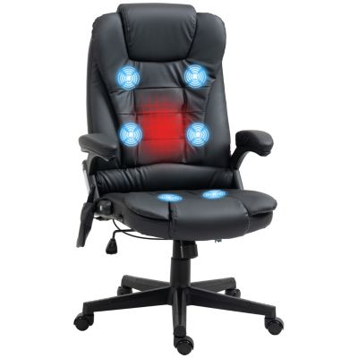 Streamdale Furniture
