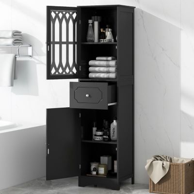 Streamdale Furniture