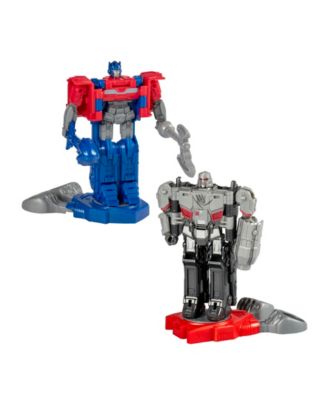 Transformers