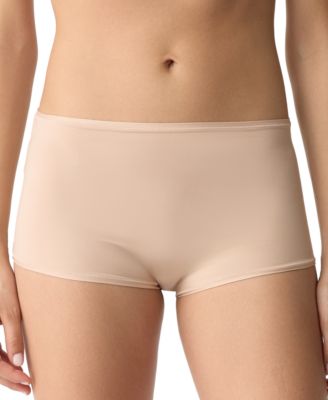 GAP - Women's You Boyshort Underwear