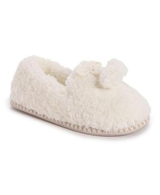MUK LUKS