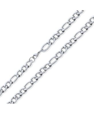 Bling Jewelry