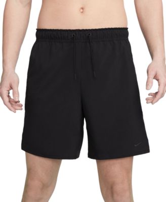 Nike - Men's Unlimited Dri-FIT Unlined Versatile 7" Shorts