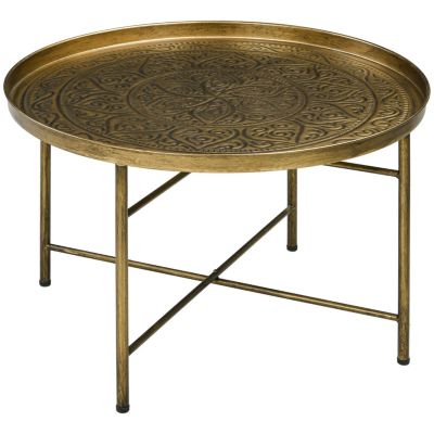 Streamdale Furniture