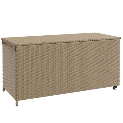 Streamdale Furniture