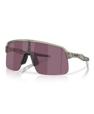 Oakley