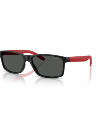 Arnette