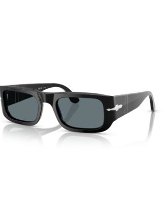 Persol