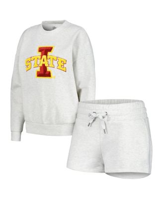 Gameday Couture