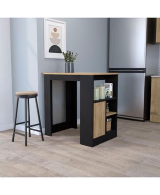 FM FURNITURE