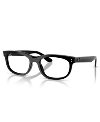 Ray-Ban