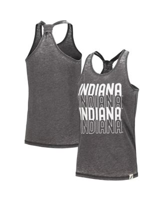 League Collegiate Wear