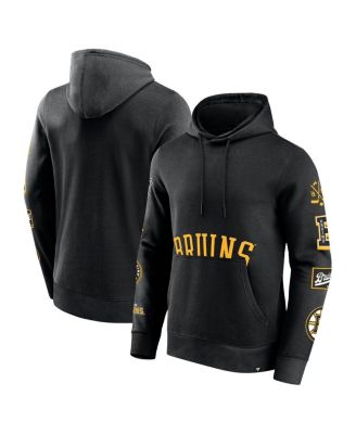 Fanatics