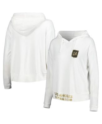 Concepts Sport