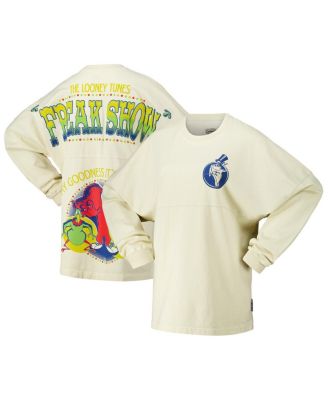 Spirit Jersey