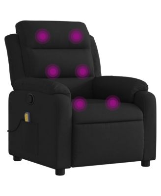 vidaXL