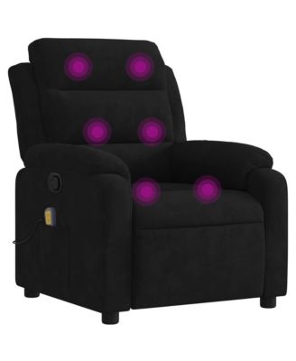 vidaXL