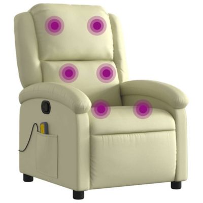 vidaXL