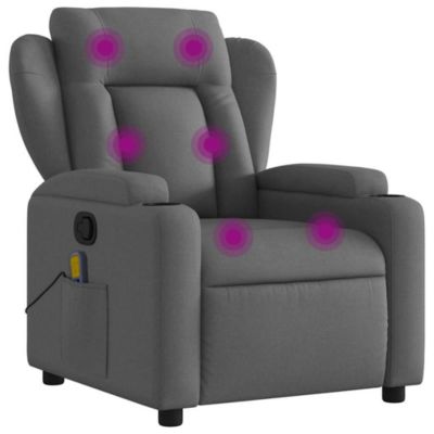 vidaXL