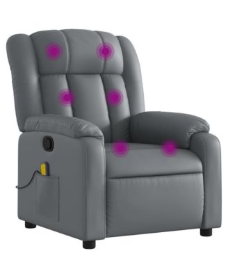 vidaXL