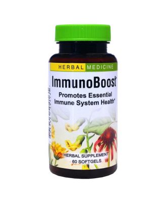 Trace Minerals
