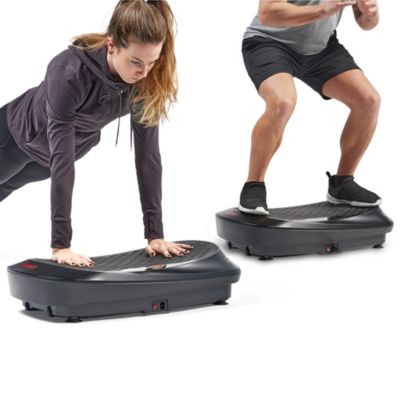 Sunny Health & Fitness