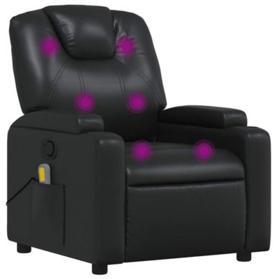 vidaXL