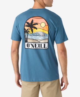 O'Neill