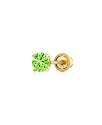 Bling Jewelry