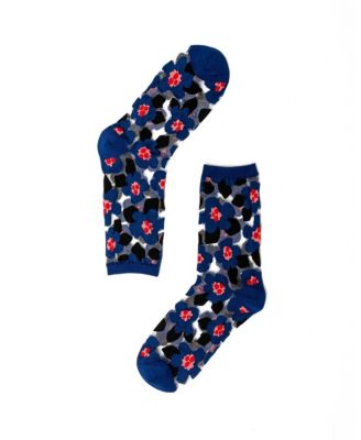 Sock Candy