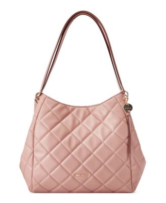 Nine West