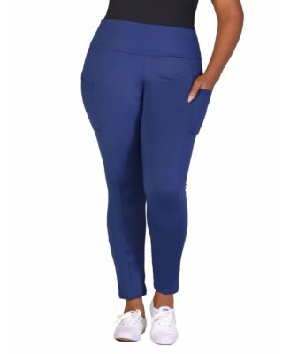 24seven Comfort Apparel