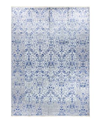 ADORN HAND WOVEN RUGS
