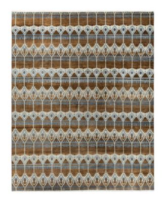 ADORN HAND WOVEN RUGS
