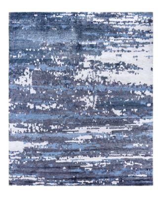 ADORN HAND WOVEN RUGS