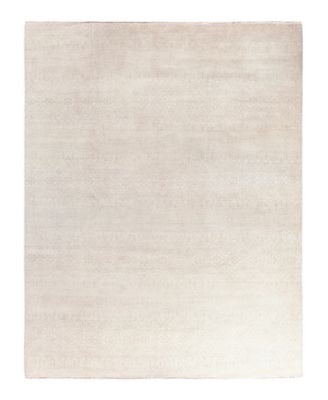ADORN HAND WOVEN RUGS
