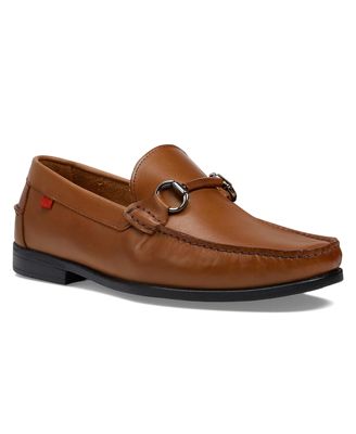 Marc Joseph New York