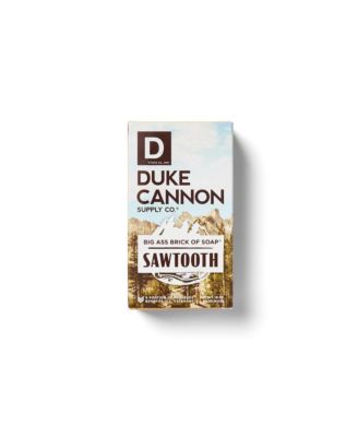 Duke Cannon