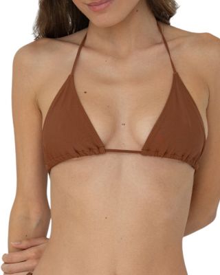 Bright Swimwear