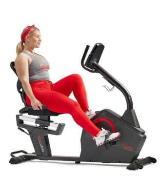 Sunny Health & Fitness