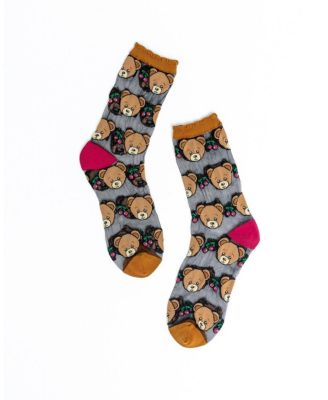 Sock Candy