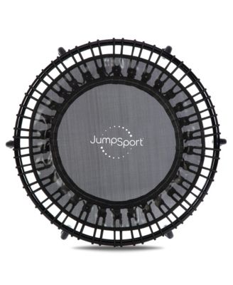 JumpSport