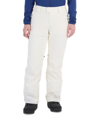Marmot - Women's Slope Star Insulated Ski Pants