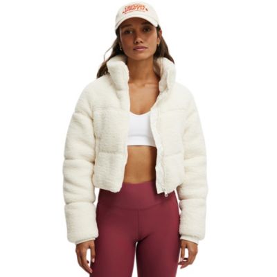 COTTON ON