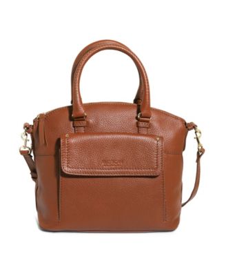 American Leather Co.