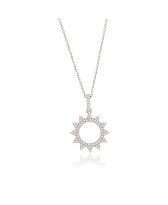 Suzy Levian New York