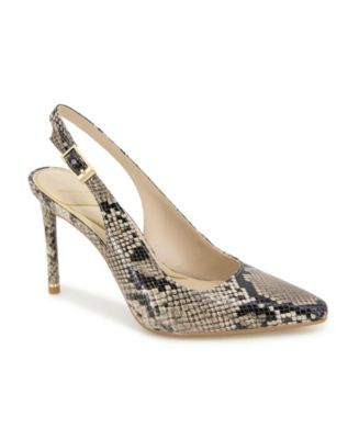 Kenneth Cole New York